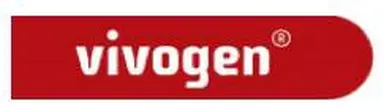 Vivogen d.o.o.