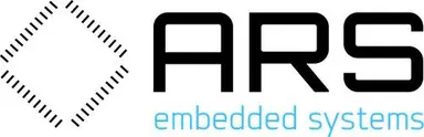 ARS Embedded Systems doo