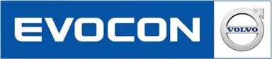 Evocon d.o.o.