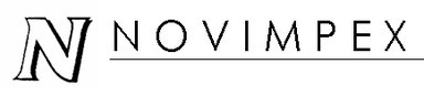 Novimpex d.o.o.
