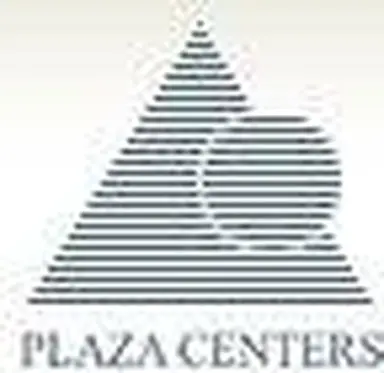 Leisure Group d.o.o.