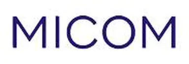 Micom TM International d.o.o.