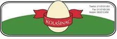 KOLASINAC DOO