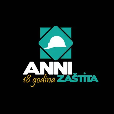 ANNI-ZAŠTITA DOO BEOGRAD