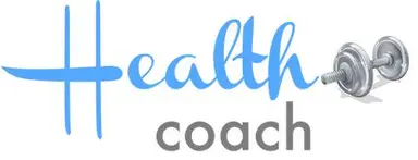 Health Coach