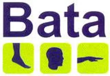 Bata - SZT Obućarska radnja