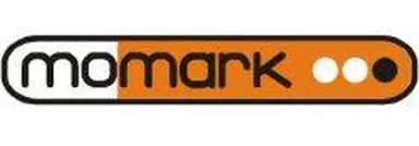Momark Tekstil