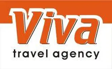 VIVA Travel Agency
