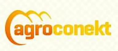 Agroconekt d.o.o.