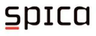 Špica Centar d.o.o.