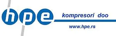 HPE kompresori d.o.o.
