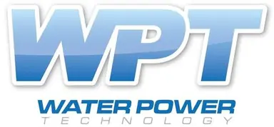 WATER POWER TECHNOLOGY