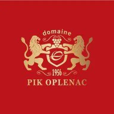 Pik Oplenac d.o.o.