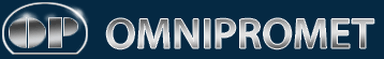 Omnipromet