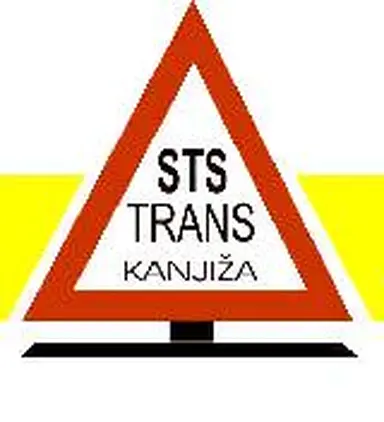 STS Trans d.o.o.