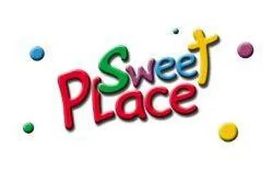 Sweet Place d.o.o.