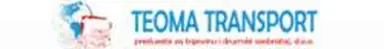 Teoma Transport