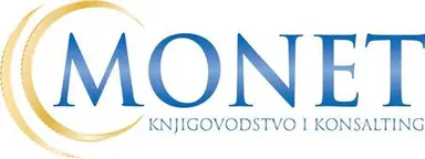 Monet knjigovodstvo i konsalting d.o.o.