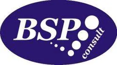 Business Solution Plus