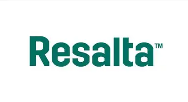 RESALTA d.o.o.