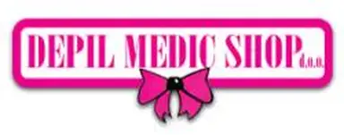 Depil Medic Shop d.o.o.