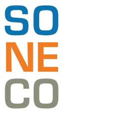 Soneco d.o.o.