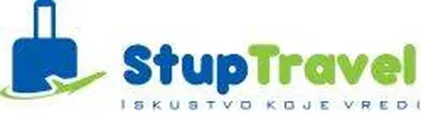 STUP "VRŠAC" A.D.