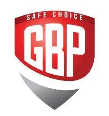 GBP Safe Choice d.o.o.