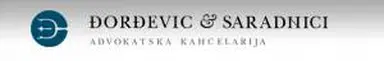 Advokatska kancelarija Đorđević