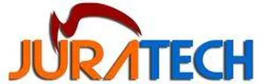 Juratech Systems d.o.o.