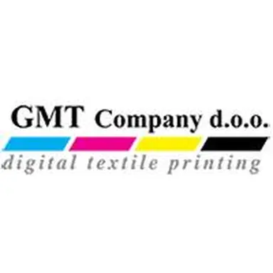 Gmt Company d.o.o.