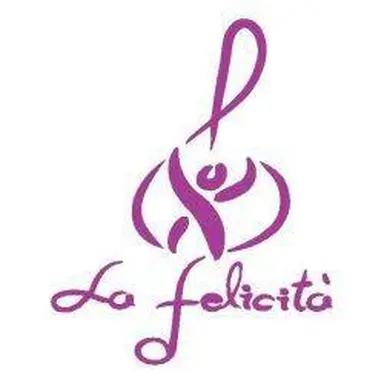 Predškolska ustanova"La Felicita"