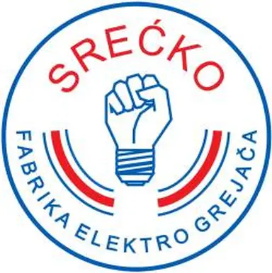 F.E.G. Srećko d.o.o.