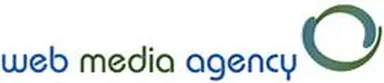 Web Media Agency