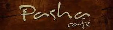 Pasha cafe