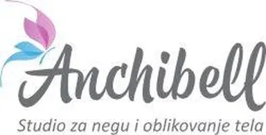Anchibell