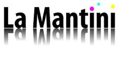 La Mantini
