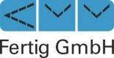 CMM Fertig GmbH