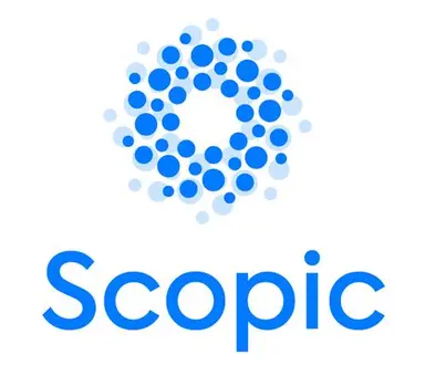 Scopic Software
