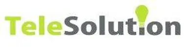 TeleSolution d.o.o.