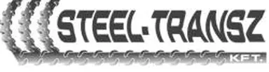 Steel Transz Hungary
