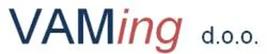 VAMing d.o.o