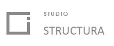 Studio Structura d.o.o.