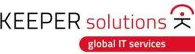 Keeper Solutions