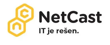 NetCast d.o.o.
