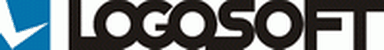 Logosoft d.o.o.