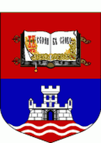 Univerzitet u Beogradu