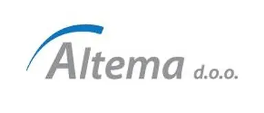 Altema d.o.o.
