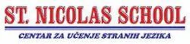 St. Nicolas School