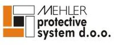 Mehler Protective System d.o.o.